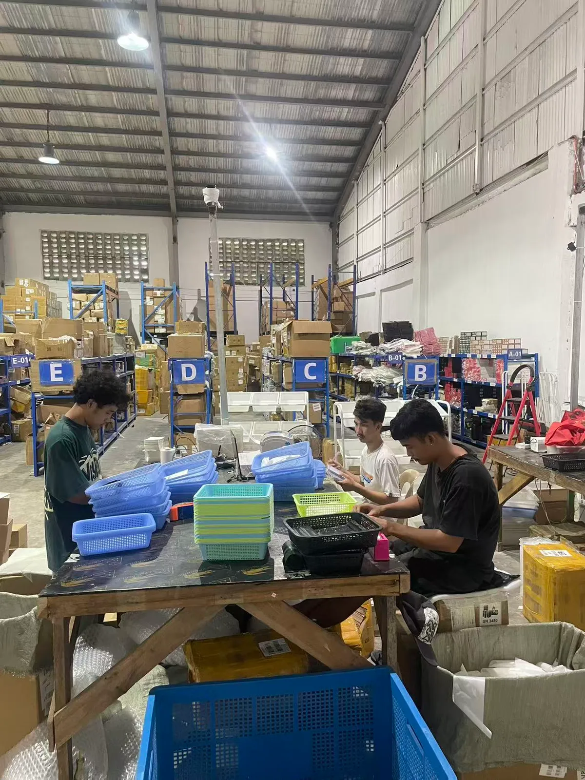 2026年菲律宾Shopee卖家降本增效指南